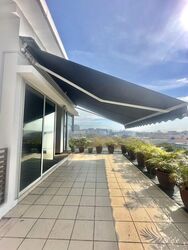 Tierra Vue (D15), Condominium #504223781